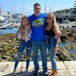 Levi Greene - @_ultra9300_ - Instagram