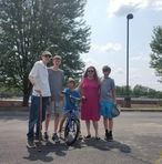 Levi Greene - Facebook