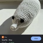 Levi Greene - Facebook