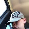 Levi Greene - @levi.greene1 - TikTok