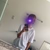 levi - @levi_greene - TikTok