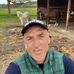 Gregg Randy levi  - Facebook