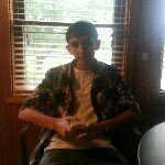 @levi.gregg7 - Instagram