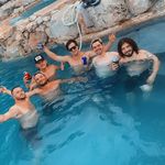 Levi Gregg - @levi.gregg.399 - Instagram