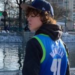 Levi Gregg - @levi_gregg12 - Instagram