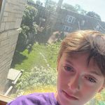 Levi Gregg - @leviathan_greggory - Instagram