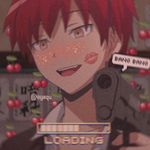 Levi_Gregg🤧 - @le.vi_011 - Instagram