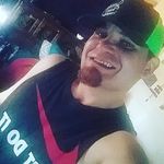 Levi Gregg - @chevykid61 - Instagram
