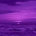 Levi Gregg - Facebook