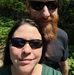 Levi Gregg - Facebook