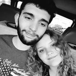 Levi Gregg - @levi_gregg - Instagram