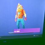 Levi Gregg - @levi_theguy - Instagram