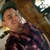 Levi Gregg - Facebook