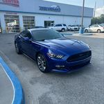 Levi Gregg - @that15_gt - Instagram
