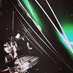 levi gregg - @the_ka_bobber - Instagram