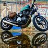 Levi Gregg - @ka_bobber - TikTok