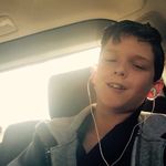 Levi Gregg-Jackson - @levig.j - Instagram