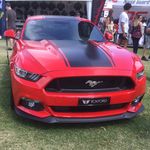Levi Gregg-jackson - @levi_g.jackson_ - Instagram