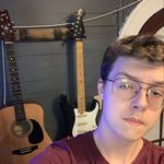 Levi Gregge - @levi_gregge - Instagram