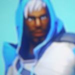 levi - @levigregg876 - Instagram