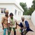 Chrix Lifa - Facebook