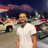 GeminiGuy99 - @levigriggs473 - TikTok