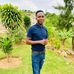 Giggs Nkosi - Facebook