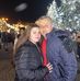 Grigor Liviu - Facebook