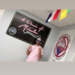 Levi Griggs - @levi_griggs1999 - Instagram