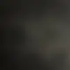 Levi Griggs - @levi.griggs55 - TikTok