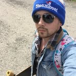 Levi Griggs - @stake_millionaires - Instagram
