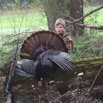 Levi griggs - @levigriggs22 - Instagram
