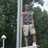 Levi Griggs - @thereallevig478 - TikTok