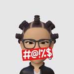 Levi Griggs - @levigriggs - Instagram