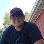 Levi Griggs - @griggslevi - Instagram
