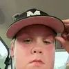 Levi Griggs - @levi.griggs63 - TikTok