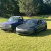 levi_griggs - @levi_griggs5 - TikTok