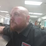 Levi Grooms - Facebook
