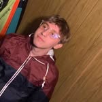 Levi Grooms - @levi_grooms11 - Instagram