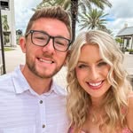 Levi Grooms - @levimgrooms - Instagram