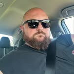 levi grooms - @levi5292 - Instagram