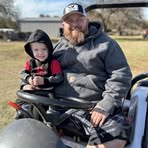 Levi Grooms - Facebook