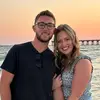 Levi Grooms - @levigrooms30 - TikTok