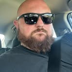 Levi Grooms - Facebook