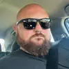 Levi Grooms - @levigrooms52 - TikTok