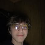 Levi Grooms - Facebook