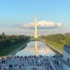 Levi Grooms - @levi.grooms7 - TikTok