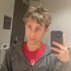 Levi - @levigrooms6 - TikTok