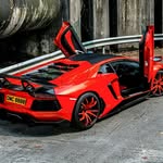 levigrooms - @levigrooms1265 - Instagram
