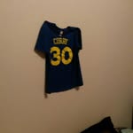 levigrooms - @levigrooms3504 - Instagram